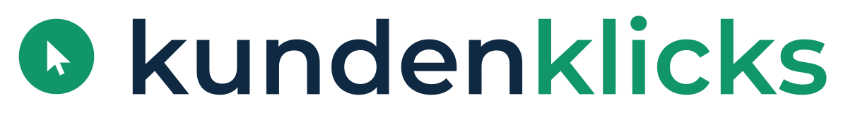 kundenklicks.de