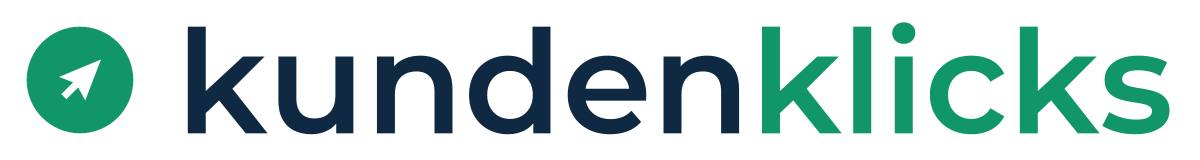 kundenklicks.de
